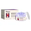 Crema para el Cuidado Corporal South Moon Cuidado Suave y Nutritivo Rodilla Mano Piel Crema de Cuidado Diario