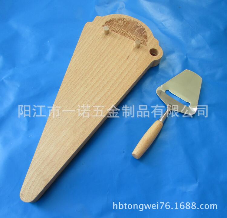 铲照片 102940L
