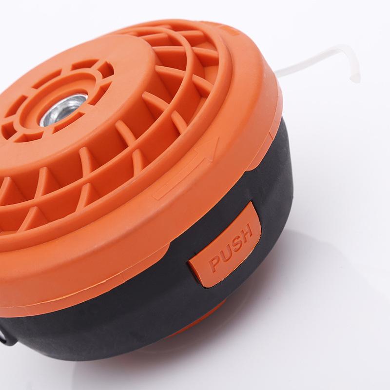 12910940909_1459085833