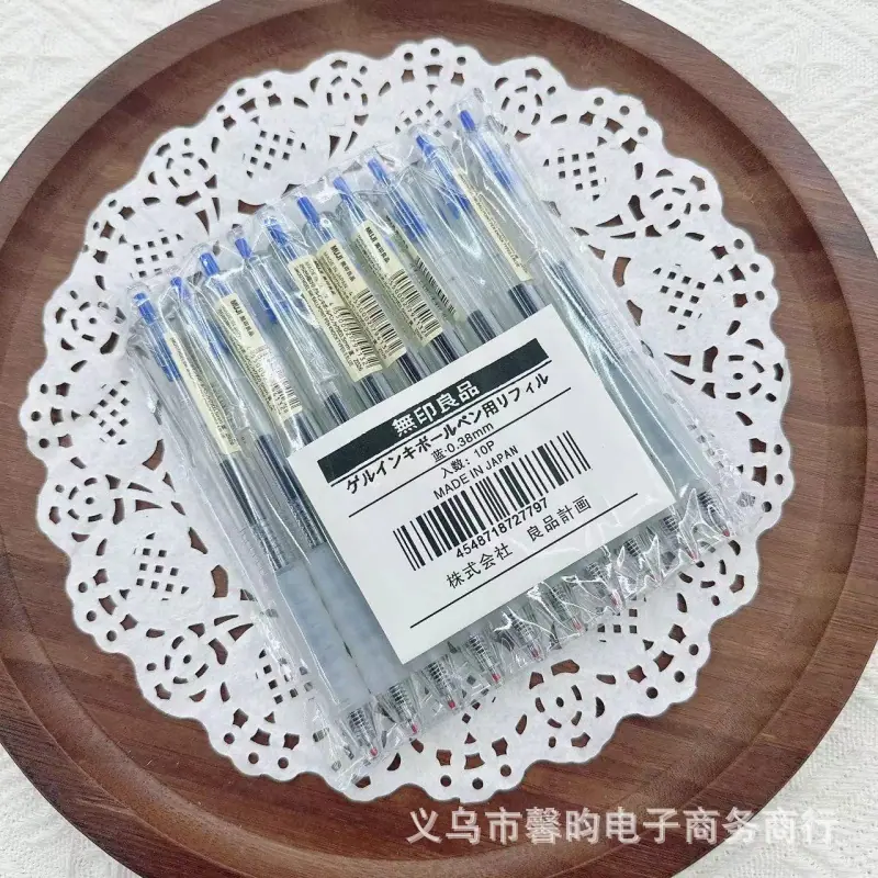 微信图片_20240530131824.jpg