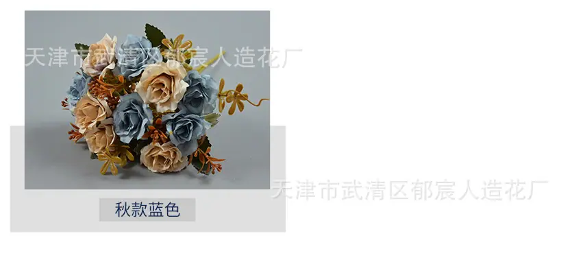 详情_05.jpg