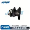44320-35430 44320-33080 44320-32350 Bomba de Dirección Hidráulica para Coche Toyota MCV20