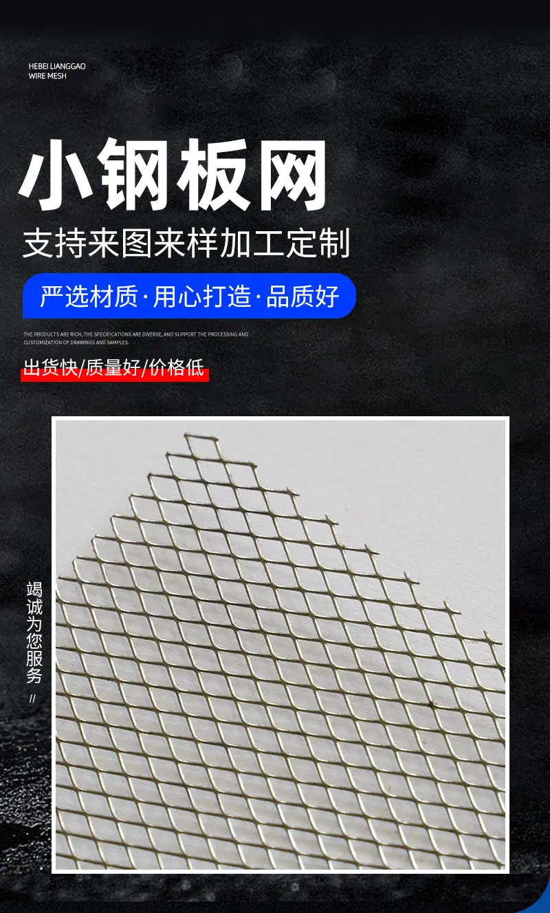 详情0000_02.jpg
