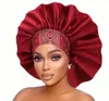 Chapéu Protetor de Verão de Aba Larga Transfronteiriço, Touca de Dormir, Lenço de Cabeça, Touca para Quimioterapia, Chapéu de Aba Larga, Chapéu de Proteção Solar Feminino