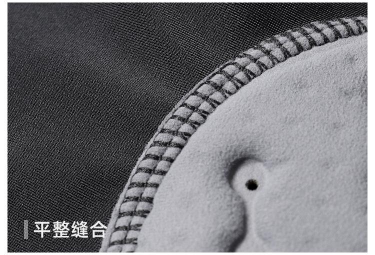 659+566套装详情_16.jpg