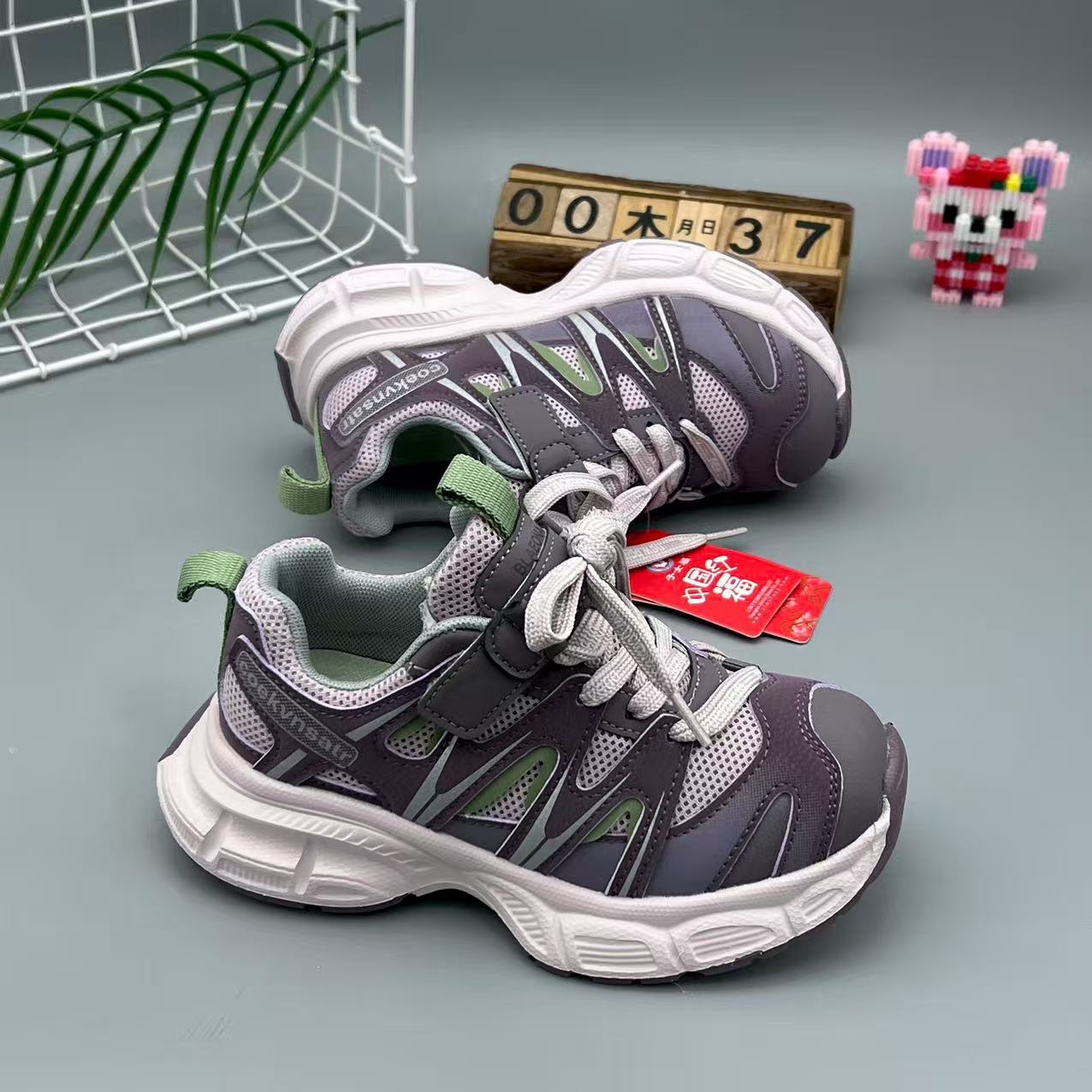 微信图片_20250818181414_708