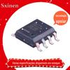 Lm393Amx/Psr/Wdt/Edr2G/Nopb-Sr 4558D 71005Tb 555Cmx Sop-8