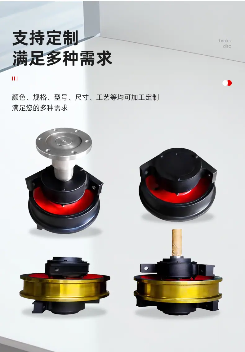 详情_08