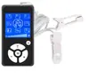 Nuevo Set de Descarga Eléctrica para Adultos Pinza para Pezones Productos Sexuales para Adultos Juguetes Alternativos Dispositivo de Orgasmo con Descarga Eléctrica Pinza para Pezones Labios