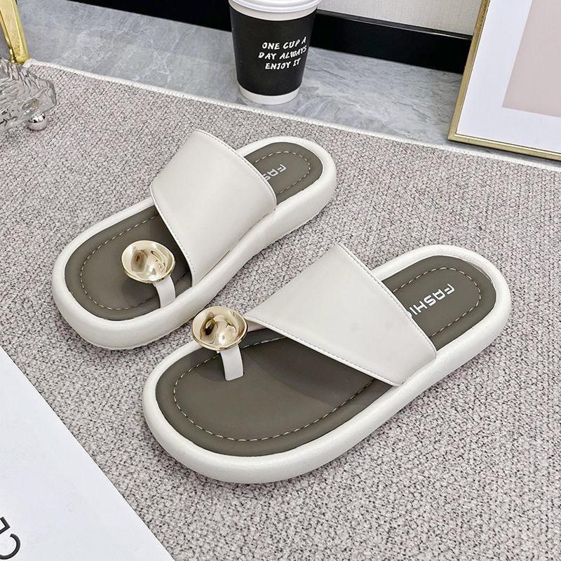 e8c2141f-8f1a-4a7f-8c9c-490747d953d0.jpe