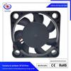 Fábrica de Origem Ventilador Raspberry Pi 3007 Robô Silencioso 3007 Mini Ventilador Dispositivo de Transmissão de Imagem Ventilador 3007