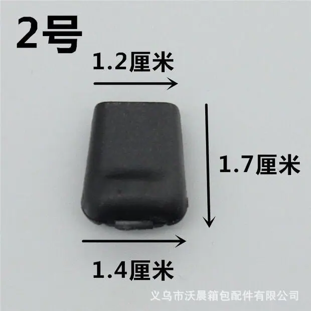 图片20180921123253.jpg