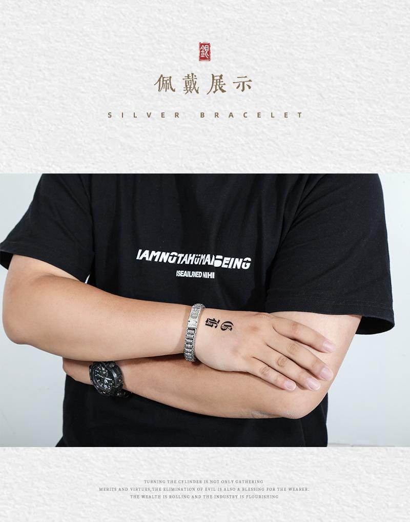 详情图片_03.jpg