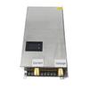Fonte de Alimentação CC de Alta Potência 1200W Monitoramento Industrial CC60V20A Fonte de Alimentação Comutada Ajustável 48V com Display