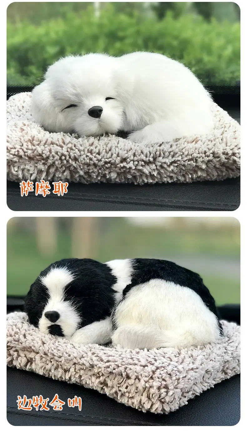 小号狗猫详情_04.jpg
