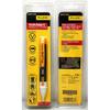 FLUKE FLUKE 1AC-C2 II electrosonda 2AC línea de inducción eléctrica detección LVD2 1000V prueba de corriente