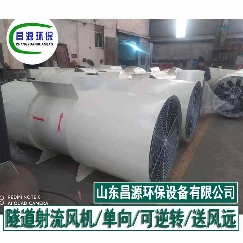 0d5f5e8890452d0fd6ad71ee21e3ff