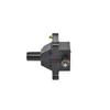 Adequado para bobina de ignição Mercedes-Benz A0001587503