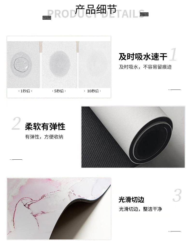 一键复制_20230301161835