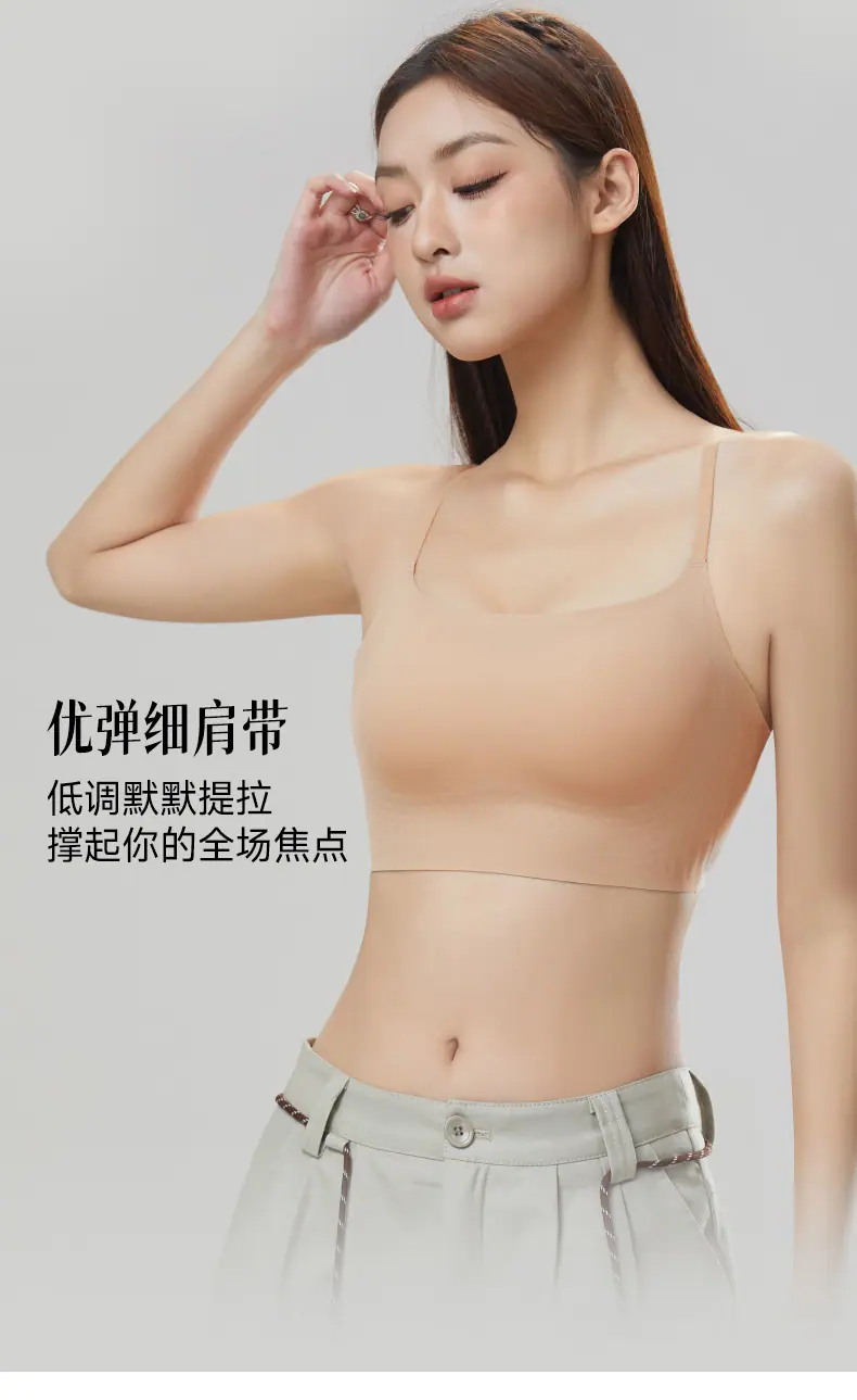翁泽桐2_09.jpg