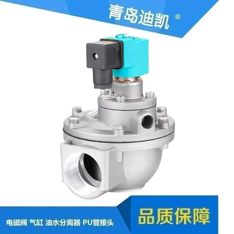 JXG9040