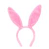 Múltiples Horquillas para el Cabello Diadema Disfraz cos Vestido para Vivo Disfraz Felpa Lindo Niñas cospaly Baile
