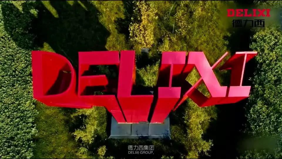 详情图片_02.jpeg
