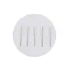 Escova de Células para Endoscópio Escova para Cavidades de Endoscópio Escova de Limpeza Escova de Limpeza de Laboratório Escova para Tubos de Ensaio Atacado de Fábrica