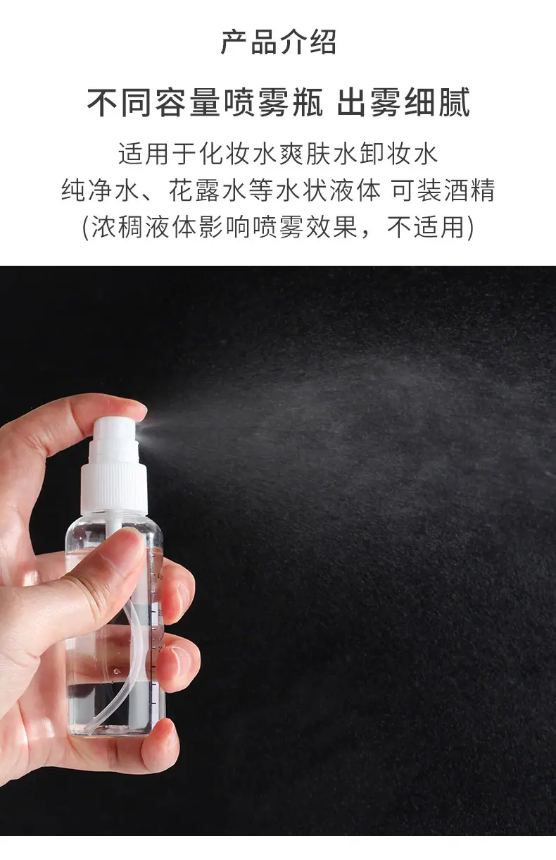 42c02d92dcd64e25