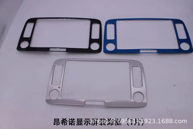 J 显示屏1.jpg