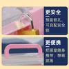 Caja de Herramientas para Estudiantes de Arte Caja de Almacenamiento para Pintura Caja de Pintura Pincel de Pintura China Papelería para Pintura Caligrafía Almacenamiento para Estudiantes de Primaria