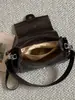 Bolso elegante y minimalista para mujer, nueva colección otoño 2026, adecuado para ir al trabajo, bolso de hombro, bolso de axila, bolso tote pequeño, bolso cruzado