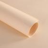 Vendas Quentes Transfronteiriças Vendas Diretas da Fábrica Atacado Papel para Marcação a Quente com Cores de Marcação de um e dois lados Papel Artístico Papel para Marcação a Quente Papel Especial de Fibra Hot Melt