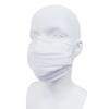 Mascarillas Faciales de Algodón Planas Hechas a Máquina de Gasa Desnatada San Kang, Mascarillas para el Polvo, Anti-Polvo, Protección contra el Polvo, Suministros de Protección Laboral, Alta Densidad