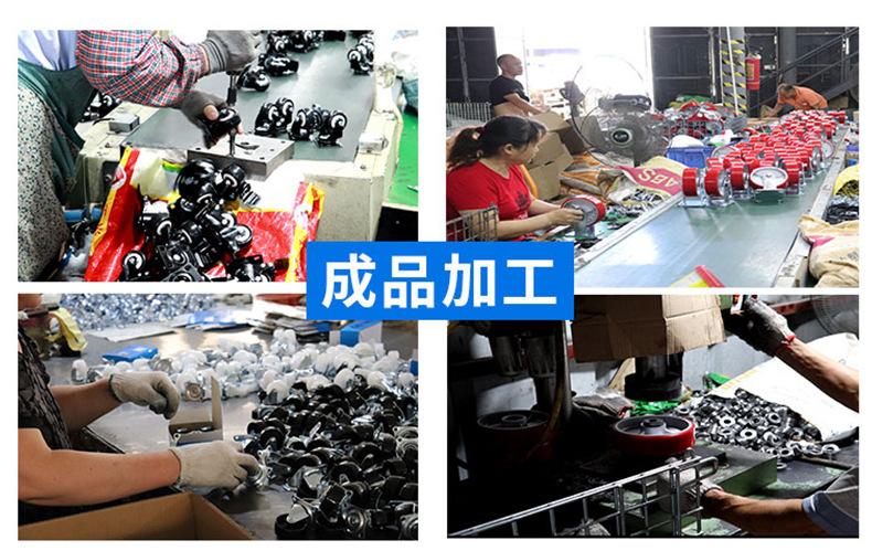 详情页_15.jpg