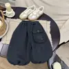 Nueva colección Otoño/Invierno 2026 de pants casuales y deportivos con forro de felpa y engrosados para niños y niñas, suaves y delicados con la piel