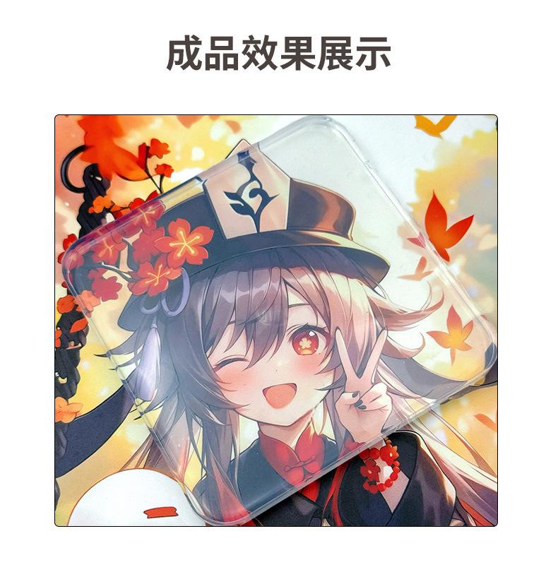 斯力嘉光固化硅胶详情页_07.jpg