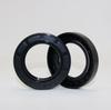 Diâmetro Interno 11~15mm Retentor de Óleo Esqueleto Nitrílico Fb/Tc/Tg4 Resistente a Óleo, Resistente ao Desgaste e Resistente a Alta Temperatura Anel de Vedação