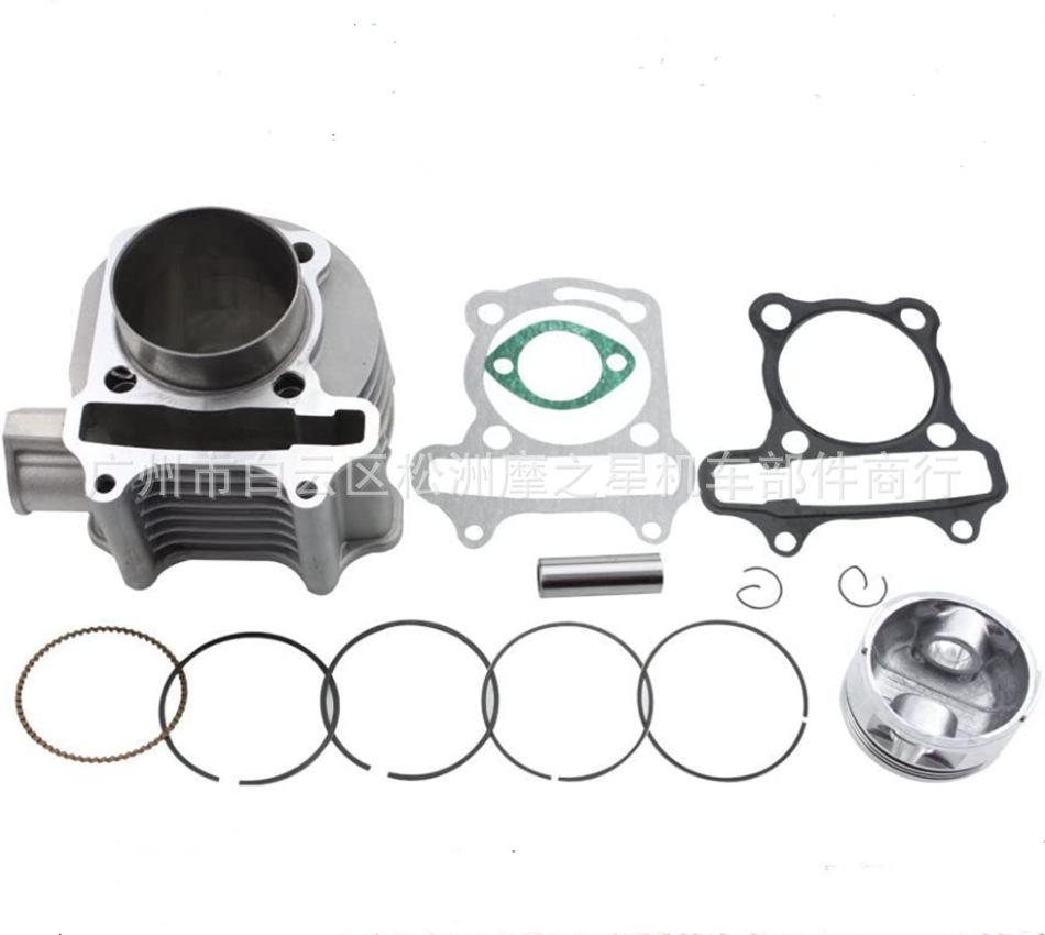 daeec73fa3cb948694c0b588972472