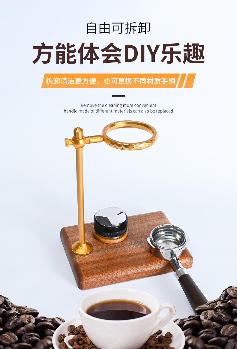 详情页_06.jpg