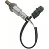Sensor de Oxígeno Transfronterizo 36532-Rna-A01 36532-Rmx-A01 234-4350 Adecuado para Honda Venta al por Mayor