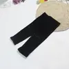 Versão coreana de mangas de gelo proteção solar externa mangas de seda gelada moda masculina e feminina dedo exposto proteção solar para braço treinamento militar atacado