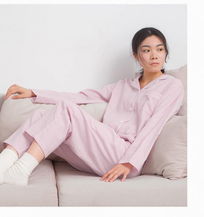 O1CN01odFvow2FMgGPTqqpa_!!2177