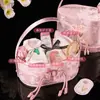 Lembrancinhas para Madrinhas, Presentes de Casamento para Melhores Amigas e Irmãs, Presentes Práticos de Alto Padrão de Nicho para Noivado e Casamento, Lembrancinhas para Convidados