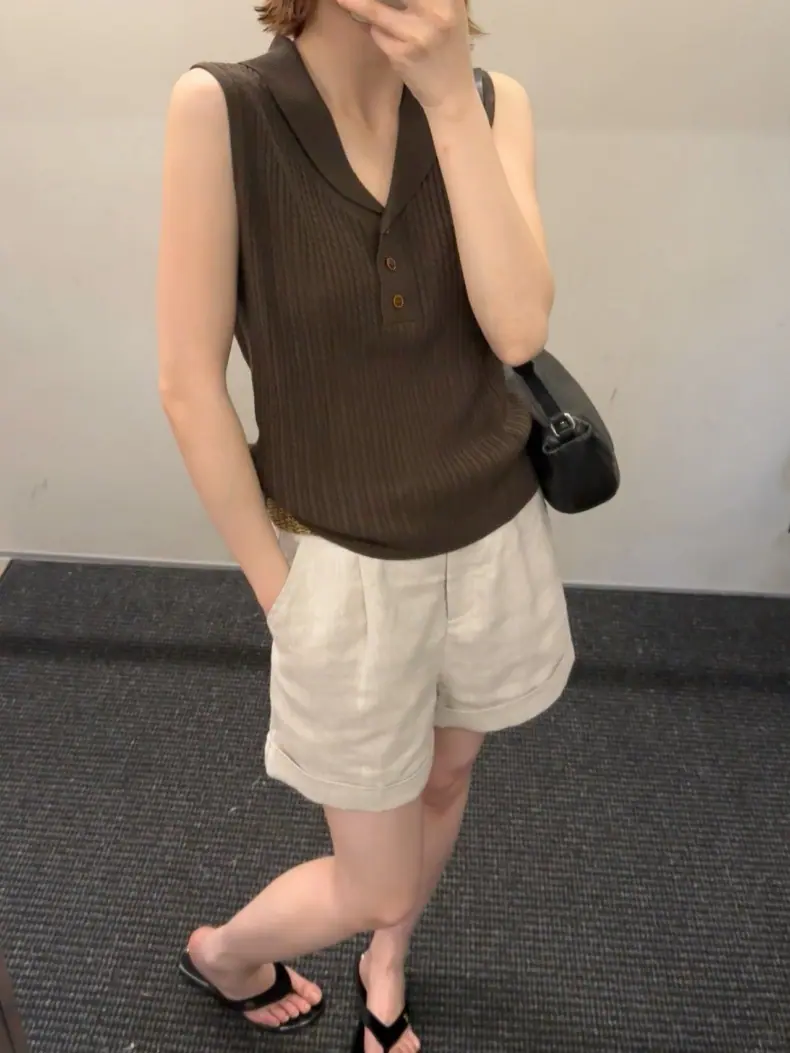 微信图片_20260421085221_4373_15.jp