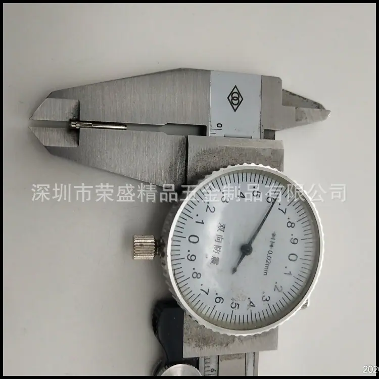 做好的图片022.jpg