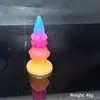 Tapón Anal Jiuai, Tapón Anal para Diferentes Géneros, Dildo para Mujeres, Juguetes Sexuales para Adultos, Producto Popular de Venta Transfronteriza