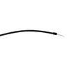 1-603336 Cabo para Peças de Cortador de Grama Adequado para MTDTroy Bilt Cub Cadet Exmark Corda de Partida