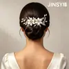 Nuevo Peine para el Cabello y Accesorios para el Cabello de Estilo Chino, Adornos para el Cabello de Estilo Antiguo, Horquillas de Aleación, Accesorios para Novias, Accesorios de Boda