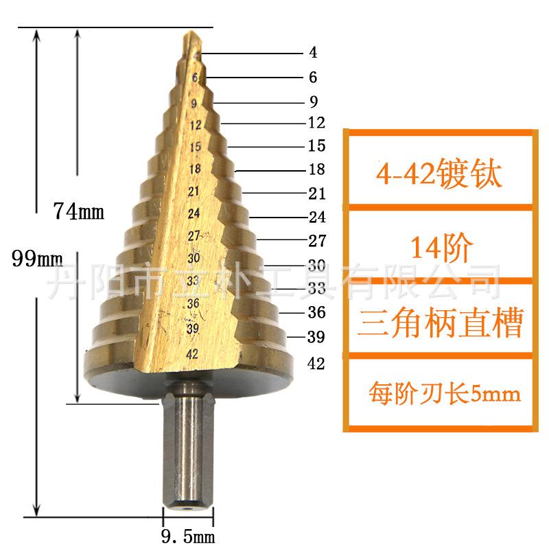 14阶4-42mm镀钛三角直槽阶梯钻-4.jpg